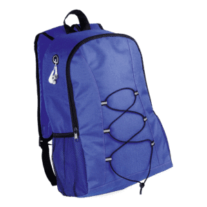 Lendross Backpack