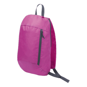 Alternative view of Decath Backpack