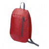 BAG-03-DH-red.png