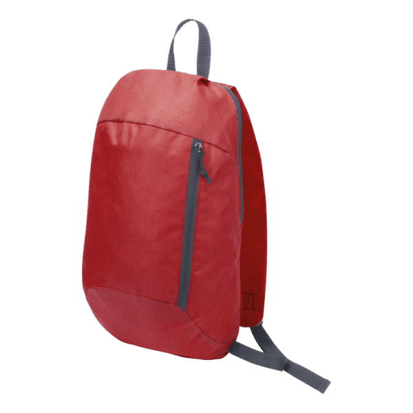 Decath Backpack — Decath Backpack