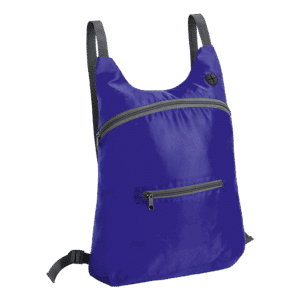 Alternative view of Mathis Foldable Backpack