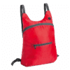 BAG-03-DJ-red.png