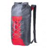 BAG-03-DU-red.png