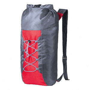 Hedux Foldable Backpack