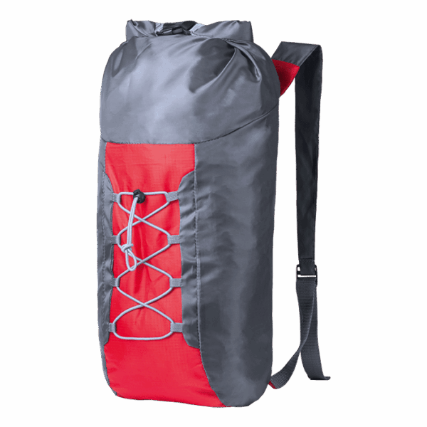 Hedux Foldable Backpack — Hedux Foldable Backpack