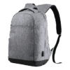 BAG-03-DY-grey.png