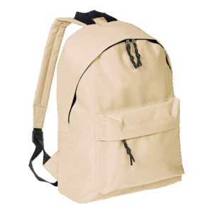 Discovery Backpack - Image 3