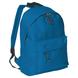 Discovery Backpack - Image 4
