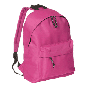 Discovery Backpack - Image 8