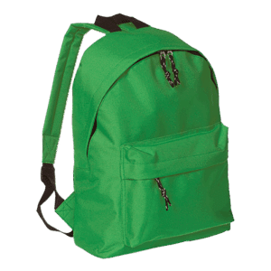 Discovery Backpack - Image 9