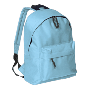 Discovery Backpack - Image 5