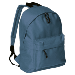 Discovery Backpack - Image 11