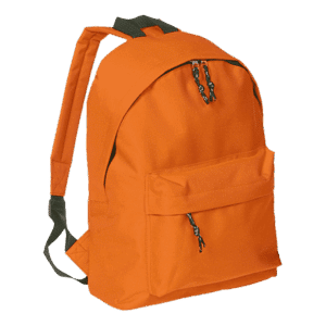 Discovery Backpack - Image 7