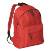 BAG-03-EA-red.png