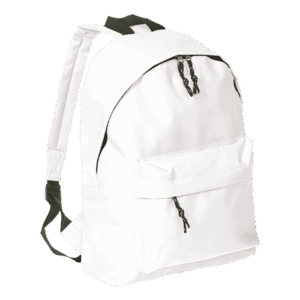 Discovery Backpack - Image 10