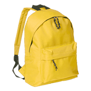 Discovery Backpack - Image 6