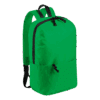 BAG-03-EB-green.png