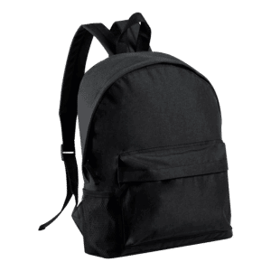 Alternative view of Caldy Backpack