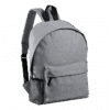 BAG-03-EC-grey.png