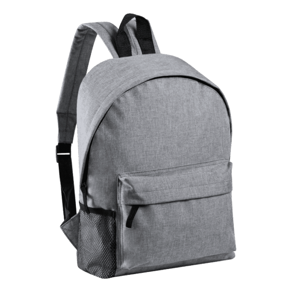 Caldy Backpack — Caldy Backpack