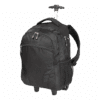BAG-03-EW-black.png