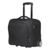 BAG-03-EY-black.png