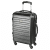 BAG-03-FF-black.png