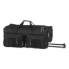 BAG-03-FH-black.png
