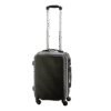BAG-03-FM-black.png