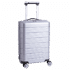 BAG-03-FU-grey.png