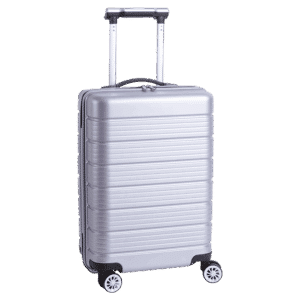 Silmour Business Trolley