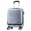 BAG-03-FV-silver.png