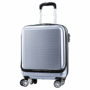 Kleintor Business Trolley