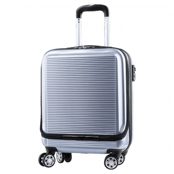 Kleintor Business Trolley
