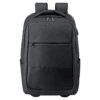 BAG-03-FW-black.png
