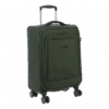 BAG-03-GA-green.png