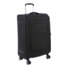BAG-03-GB-black.png