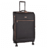 BAG-03-GW-black.png