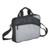 BAG-03-HN-grey.png
