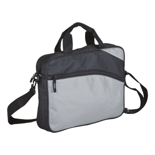 Conference Brief Bag 600D — Conference Brief Bag 600D