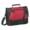 BAG-03-IC-blackred.png