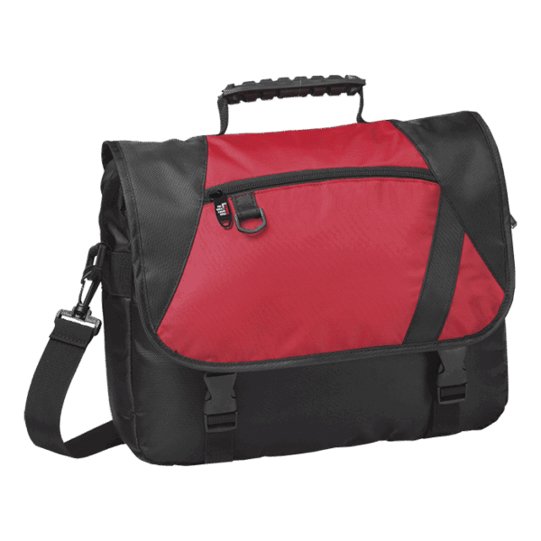 Charter Laptop Bag — Charter Laptop Bag
