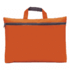 600D Seminar Bag — 600D Seminar Bag