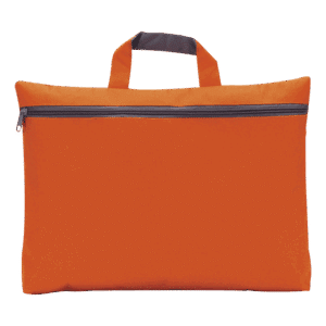 600D Seminar Bag — 600D Seminar Bag
