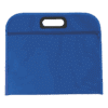 BAG-03-IO-blue.png