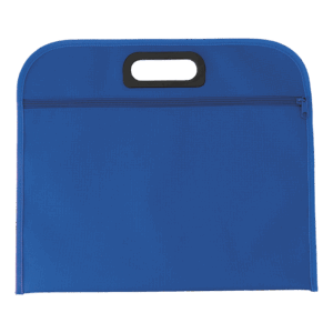 Conference Bag with  Handle