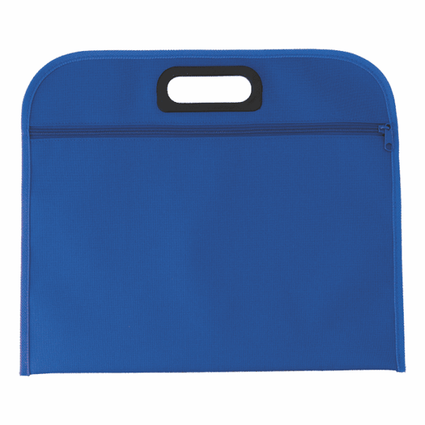 Conference Bag with  Handle — Conference Bag with Handle