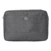 BAG-03-IR-grey.png