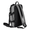 BAG-03-IW-greymelange.png