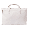 BAG-03-JD-natural.png